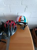 Helm, Snowboard Helm, Fahrrad Helm. Nordrhein-Westfalen - Enger Vorschau