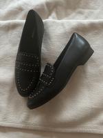 Graceland Loafer Slipper Schuhe für Damen Gr 39 neu Niedersachsen - Cloppenburg Vorschau