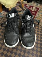 NIKE Sneaker Damen Bayern - Lindau Vorschau