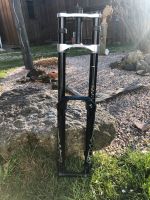 Rockshox Boxxer Ultimate 29 Zoll Bayern - Moosthenning Vorschau