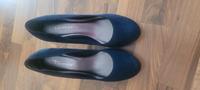 Damen Schuhe Pumps Nordrhein-Westfalen - Bergkamen Vorschau