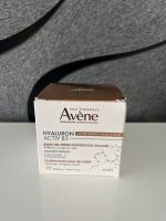 Avène Actiiv B3 Hyaluron Creme Neu 50 Kreis Pinneberg - Bilsen Vorschau