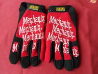 Mechanix,Handschuhe,NEU,NP 39€,M,angeln,Jagd,Handwerk Beuel - Schwarzrheindorf Vorschau