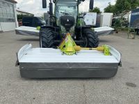 CLAAS DISCO 3150 F Baujahr 2021 Bayern - Dinkelscherben Vorschau