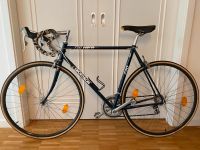 Vintage Rennrad (Decathlon 720 cobra) Bayern - Karlstein Vorschau