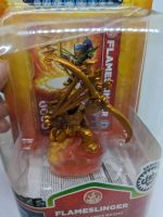 PS3 Skylanders Giants, Portal, Spiel, Figuren mit Minis Niedersachsen - Vechelde Vorschau