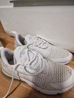 Nike air 270 Sachsen-Anhalt - Halle Vorschau
