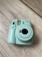 Fuji Instax Mini 9 Dortmund - Mitte Vorschau