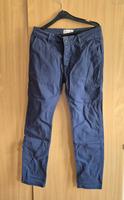 Hose, Jeans, blau, Pier One, Gr. 29 Hessen - Eichenzell Vorschau