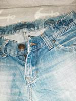 Jeanshose gr XS Berlin - Pankow Vorschau