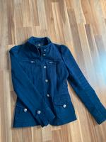 Blazer/Jacke blau Rheinland-Pfalz - Schweich Vorschau
