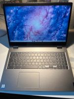 Lenovo Chromebook C340-15 Niedersachsen - Bad Zwischenahn Vorschau