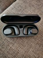 True wireless Stereo Earbuds. Neu, original Verpackt Dortmund - Mitte Vorschau