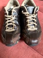 Skechers Outdoor Sneaker in Gr. 38 Bayern - Gesees Vorschau