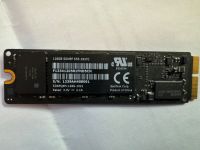 SanDisk 128GB SDNEP Bayern - Pliening Vorschau