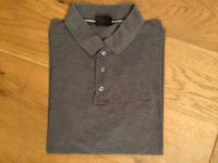 Hugo Boss Poloshirt Herren Hessen - Rotenburg Vorschau