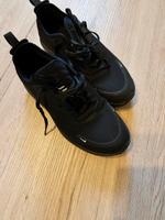 Nike Sportschuhe Sachsen-Anhalt - Querfurt Vorschau