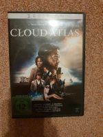 DVD Cloud Atlas Düsseldorf - Benrath Vorschau