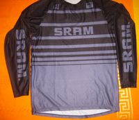 SRAM - TRIKOT - SHIRT - FAHRRAD - SPORT Dortmund - Innenstadt-West Vorschau