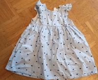 Kleid Gr. 74 H&M Nordrhein-Westfalen - Geilenkirchen Vorschau