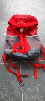 Vaude Puck 10 Kinderrucksack Nordrhein-Westfalen - Fröndenberg (Ruhr) Vorschau