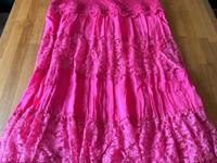 tredy Sommerkleid 3 Hessen - Viernheim Vorschau