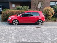 VW Golf 5 GTI Nordrhein-Westfalen - Leverkusen Vorschau