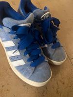 Adidas Campus Bayern - Wolnzach Vorschau