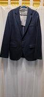 Sakko Blazer Esprit Herren Gr. 50 Nordrhein-Westfalen - Detmold Vorschau