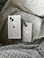 iPhone 13 rosa Nordrhein-Westfalen - Iserlohn Vorschau
