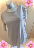 Damen t-Shirt M H&am Hessen - Hanau Vorschau