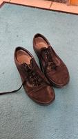 Vans Schwarz Bayern - Bischofsheim Vorschau