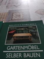 Heimwerkerbücher Mecklenburg-Vorpommern - Greifswald Vorschau