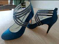 >> Neue Schuhe << Größe 38 Baden-Württemberg - Gernsbach Vorschau