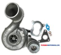 Turbolader Mitsubishi Opel Renault Volvo 1.9dCi 717345-1 Nordrhein-Westfalen - Troisdorf Vorschau