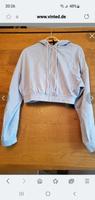 Kurze Strickjacke Leipzig - Dölitz-Dösen Vorschau