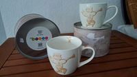 Verschiedene Big Mug Tasse hochwertig von ppd Nordrhein-Westfalen - Rösrath Vorschau