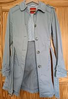 Jacke Mantel Trenchcoat S. Oliver Sachsen - Glashütte Vorschau