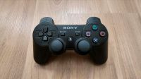 Sony DualShock 3 PlayStation 3 Controller Schleswig-Holstein - Kiel Vorschau