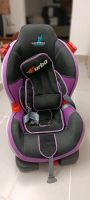 Kindersitz Caretero sport TurboFix Bayern - Kitzingen Vorschau