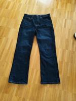 Opus Jeans Eboni Gr.38 Länge 28 blau Baden-Württemberg - Bretten Vorschau