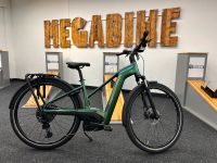 Trekking E-Bike Scott Sub Sport eRide 10 statt 4499UVP Nordrhein-Westfalen - Iserlohn Vorschau