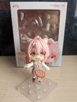 Nendoroid Hiiro Vtuber Anime Figur Japan Merchandise Frankfurt am Main - Innenstadt Vorschau