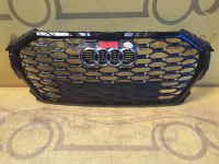 Audi Q3 83F Sportback S-Line Kühlergrill Original 83F853651 ✅ Essen - Altenessen Vorschau