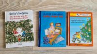 Astrid Lindgren Bücher Krachmacherstraße, Lotta, Pippi Köln - Köln Merheim Vorschau