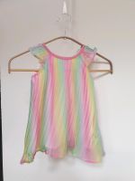 Leichtes Sommer-Babykleid Gr. 68 Bayern - Eggolsheim Vorschau