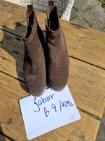 Gabor Stiefelette Gr 42 .5 Nordrhein-Westfalen - Eitorf Vorschau