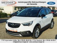 Opel Crossland 120 Jahre Baden-Württemberg - Appenweier Vorschau