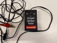 Bosal Oxygen Sensor Tester Rheinland-Pfalz - Hochspeyer Vorschau