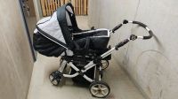 Hartan Kinderwagen Bayern - Kiefersfelden Vorschau